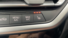 BMW X3 xDrive 30e xLine 5dr Auto Estate